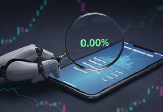 Konfiguracja strategii — dostosuj swoje podejście do tradingu na Pewna Rachubizna