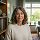 Agnieszka W., Kierownik Operacyjny